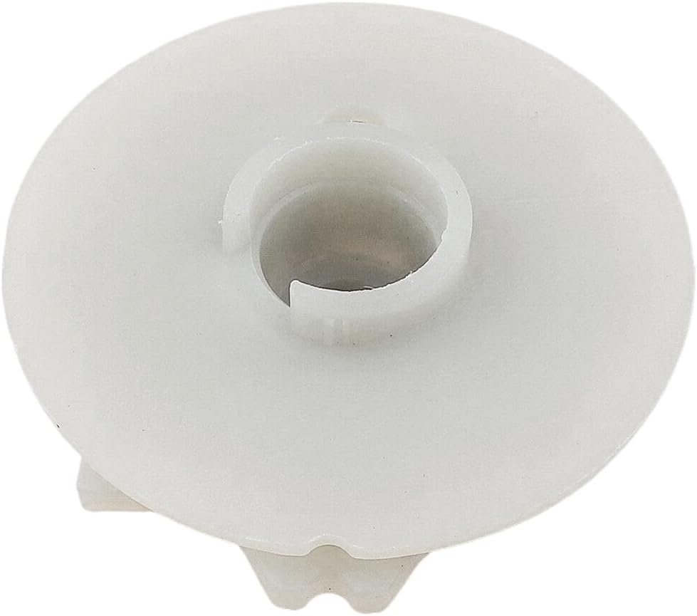 ΤΡΟΧΑΛΙΑ ΕΚΚΙΝΗΣΗΣ ΓΙΑ HUSQVARNA 36-41-136-141-2036-2040 530069313-4