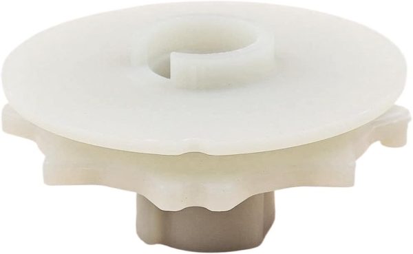 ΤΡΟΧΑΛΙΑ ΕΚΚΙΝΗΣΗΣ ΓΙΑ HUSQVARNA 36-41-136-141-2036-2040 530069313-6