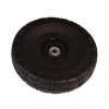 ΡΟΔΑ ΠΙΣΩ ΓΝΗΣΙΑ ΓΙΑ HUSQVARNA R152SV 532192622