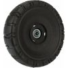 ΡΟΔΑ ΠΙΣΩ ΓΝΗΣΙΑ ΓΙΑ HUSQVARNA R152SV 532192622-4