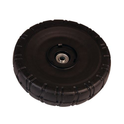 ΡΟΔΑ ΠΙΣΩ ΓΝΗΣΙΑ ΓΙΑ HUSQVARNA R152SV 532192622