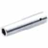 ΧΙΤΩΝΙΟ ΑΝΤΛΙΑΣ ΛΑΔΙΟΥ ΓΝΗΣΙΟ ΓΙΑ HUSQVARNA 135-140-435-440-445-450-340-345 537154801