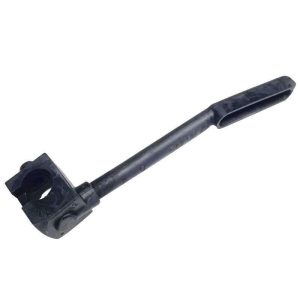 ΣΩΛΗΝΑΚΙ ΑΝΤΛΙΑΣ ΛΑΔΙΟΥ ΓΝΗΣΙΟ ΓΙΑ HUSQVARNA 135-140-435-440