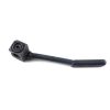 ΣΩΛΗΝΑΚΙ ΑΝΤΛΙΑΣ ΛΑΔΙΟΥ ΓΝΗΣΙΟ ΓΙΑ HUSQVARNA 135-140-435-440 544084202
