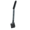 ΣΩΛΗΝΑΚΙ ΑΝΤΛΙΑΣ ΛΑΔΙΟΥ ΓΝΗΣΙΟ ΓΙΑ HUSQVARNA 135-140-435-440 544084202-2