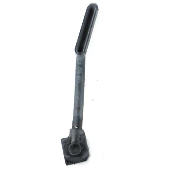 ΣΩΛΗΝΑΚΙ ΑΝΤΛΙΑΣ ΛΑΔΙΟΥ ΓΝΗΣΙΟ ΓΙΑ HUSQVARNA 135-140-435-440 544084202-2