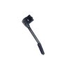 ΣΩΛΗΝΑΚΙ ΑΝΤΛΙΑΣ ΛΑΔΙΟΥ ΓΝΗΣΙΟ ΓΙΑ HUSQVARNA 135-140-435-440 544084202-3