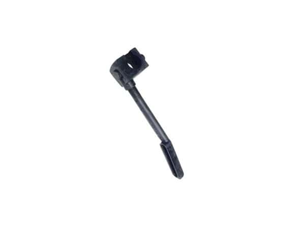 ΣΩΛΗΝΑΚΙ ΑΝΤΛΙΑΣ ΛΑΔΙΟΥ ΓΝΗΣΙΟ ΓΙΑ HUSQVARNA 135-140-435-440 544084202-3