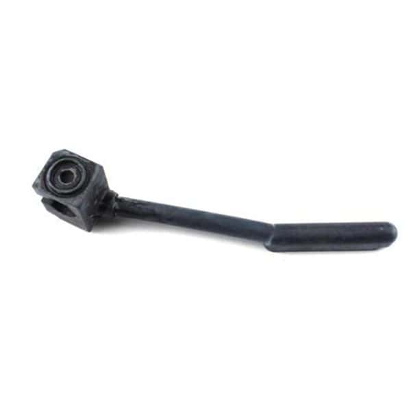 ΣΩΛΗΝΑΚΙ ΑΝΤΛΙΑΣ ΛΑΔΙΟΥ ΓΝΗΣΙΟ ΓΙΑ HUSQVARNA 135-140-435-440 544084202