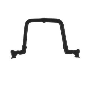 ΦΛΑΝΤΖΑ ΜΟΝΟΣΗΣ ΚΥΛΙΝΔΡΟΥ ΓΝΗΣΙΟ ΓΙΑ HUSQVARNA 445-450