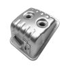 ΕΞΑΤΜΙΣΗ ΓΝΗΣΙΑ ΓΙΑ HUSQVARNA 135-140-440-445-450 MC CS2245-2250-450 (ΝΕΟΣ 578.2497.01) 544147702-2