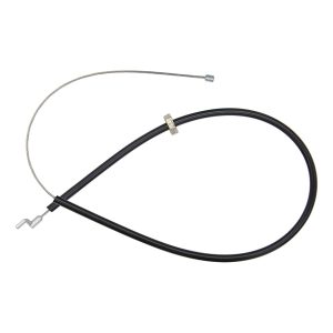 ΝΤΙΖΑ ΓΚΑΖΙΟΥ ΓΝΗΣΙΑ ΓΙΑ HUSQVARNA 325LDX-323