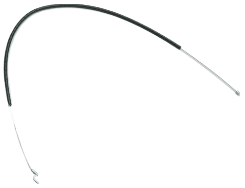 544171702-2