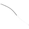 ΝΤΙΖΑ ΓΚΑΖΙΟΥ ΓΝΗΣΙΑ ΓΙΑ HUSQVARNA 327LDX-327P5-327P4 544171703-1024×1024.png