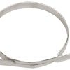 ΤΑΙΝΙΑ ΦΡΕΝΟΥ ΓΝΗΣΙΑ ΓΙΑ HUSQVARNA 135-140-435-440-CS2240-135MARK II 544306003