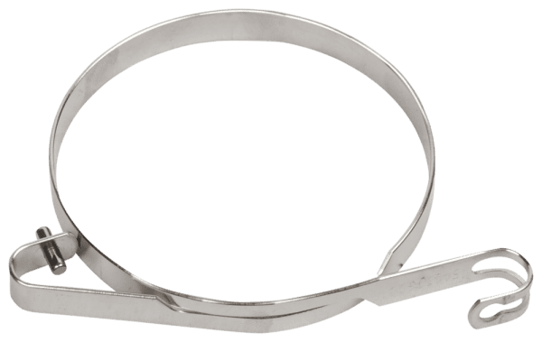 ΤΑΙΝΙΑ ΦΡΕΝΟΥ ΓΝΗΣΙΑ ΓΙΑ HUSQVARNA 135-140-435-440-CS2240-135MARK II 544306003