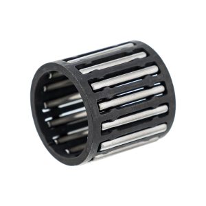 ΡΟΥΛΕΜΑΝ ΓΝΗΣΙΟ ΓΙΑ HUSQVARNA 61-268-272-365-372-565-570-572-575-576