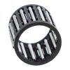 ΡΟΥΛΕΜΑΝ ΓΝΗΣΙΟ ΓΙΑ HUSQVARNA 61-268-272-365-372-565-570-572-575-576 577572401-2