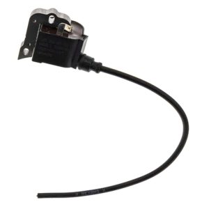 ΗΛΕΚΤΡΟΝΙΚΟ ΓΙΑ HUSQVARNA 240R-245R-250R-RS44-GR41-45-50-55-262-272