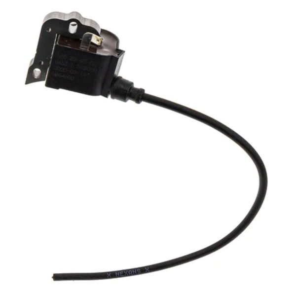 ΗΛΕΚΤΡΟΝΙΚΟ ΓΙΑ HUSQVARNA 240R-245R-250R-RS44-GR41-45-50-55-262-272 587329503-1