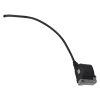 ΗΛΕΚΤΡΟΝΙΚΟ ΓΝΗΣΙΟ ΓΙΑ HUSQVARNA 240R-245R-250R-RS44-GR41-45-50-55-262-272 587329503