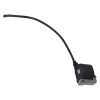 ΗΛΕΚΤΡΟΝΙΚΟ ΓΙΑ HUSQVARNA 240R-245R-250R-RS44-GR41-45-50-55-262-272 587329503