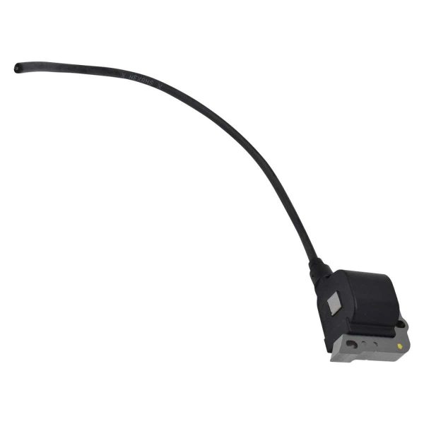 ΗΛΕΚΤΡΟΝΙΚΟ ΓΙΑ HUSQVARNA 240R-245R-250R-RS44-GR41-45-50-55-262-272 587329503