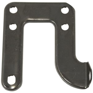 ΛΑΜΑΚΙ ΕΞΑΤΜΙΣΗΣ ΓΝΗΣΙΟ ΓΙΑ HUSQVARNA 61-268-272