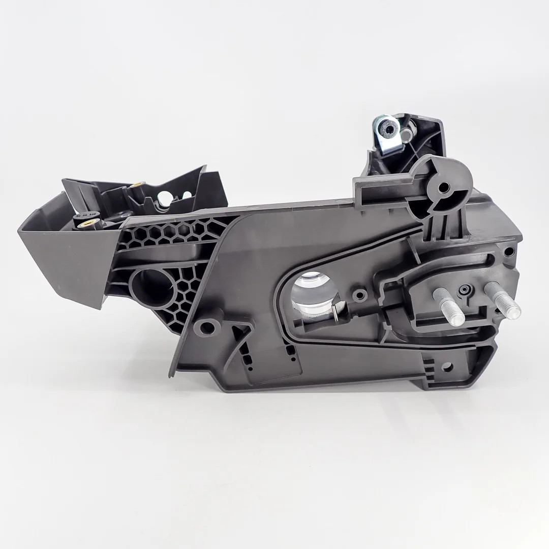 ΣΤΡΟΦΑΛΟΘΑΛΑΜΟΣ ΓΝΗΣΙΟΣ ΓΙΑ HUSQVARNA 130-135 MARK II - NLF ΑΦΟΙ ΦΩΤΙΑΔΗ