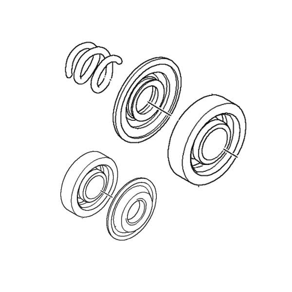 591465401-1