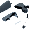ΣΚΑΝΔΑΛΗ ΚΙΤ ΓΝΗΣΙΟ ΓΙΑ HUSQVARNA 130/135 MARK II 591466001