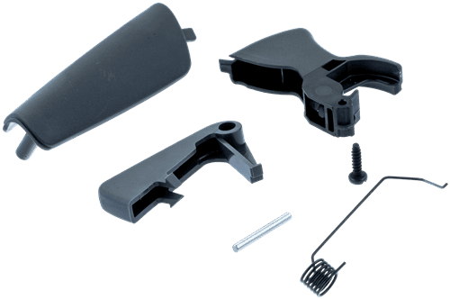 ΣΚΑΝΔΑΛΗ ΚΙΤ ΓΝΗΣΙΟ ΓΙΑ HUSQVARNA 130/135 MARK II 591466001