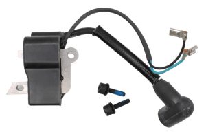 ΗΛΕΚΤΡΟΝΙΚΟ ΓΝΗΣΙΟ ΓΙΑ HUSQVARNA 130-135 MARK II (ΕΩΣ S/N 20205099999)