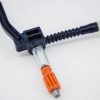 ΑΝΤΛΙΑ ΛΑΔΙΟΥ ΓΝΗΣΙΑ ΓΙΑ HUSQVARNA 130-135MARK II 591466801-1
