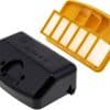 ΦΙΛΤΡΟ ΑΕΡΑ ΓΝΗΣΙΟ ΓΙΑ HUSQVARNA 135-140-435-440Ε 599729401-1