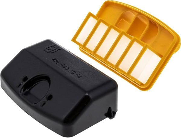 ΦΙΛΤΡΟ ΑΕΡΑ ΓΝΗΣΙΟ ΓΙΑ HUSQVARNA 135-140-435-440Ε 599729401-1