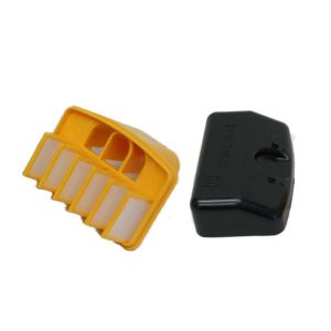 ΦΙΛΤΡΟ ΑΕΡΑ ΓΝΗΣΙΟ ΓΙΑ HUSQVARNA 135-140-435-440Ε