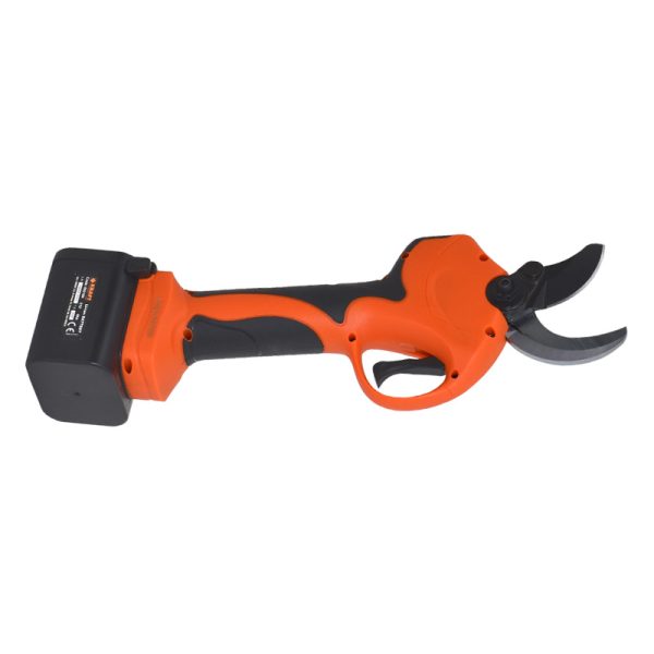 ΨΑΛΙΔΙ ΚΛΑΔΕΜΑΤΟΣ ΜΠΑΤΑΡΙΑΣ KRAFT 40mm 21V 2Ah/4Ah 691140-1