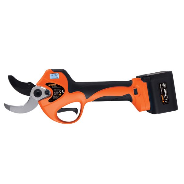 ΨΑΛΙΔΙ ΚΛΑΔΕΜΑΤΟΣ ΜΠΑΤΑΡΙΑΣ KRAFT 40mm 21V 2Ah/4Ah 691140