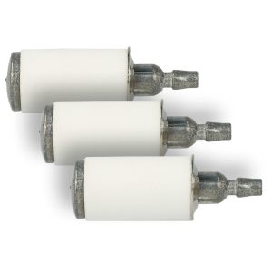 ΦΙΛΤΡΟ ΒΕΝΖΙΝΗΣ ΓΝΗΣΙΟ ΓΙΑ HUSQVARNA 36-136-41-141 (ΧΩΡΙΣ ΣΩΛΗΝΑΚΙ) ΦΙΛΤΡΟ ΒΕΝΖΙΝΗΣ ΓΝΗΣΙΟ ΓΙΑ HUSQVARNA 36-136-41-141 (ΧΩΡΙΣ ΣΩΛΗΝΑΚΙ)