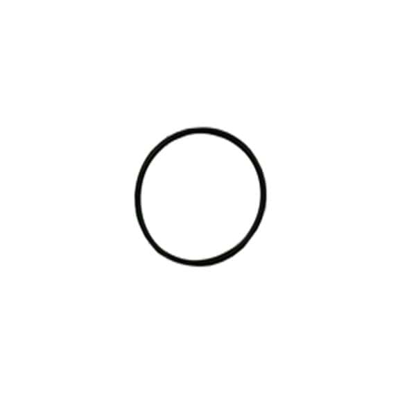 ΛΑΣΤΙΧΑΚΙ ΑΝΤΛΙΑΣ ΛΑΔΙΟΥ ΓΝΗΣΙΟ ΓΙΑ HUSQVARNA 61-66-266-268-272-625-630-670 740422100-1