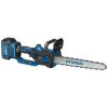 ΑΛΥΣΟΠΡΙΟΝO HYUNDAI HCS21 13 VB OIL PUMP 78005
