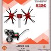 AX4X4.G70