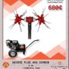 AXF4X4C.G70