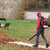 ΦΥΣΗΤΗΡΑΣ ΕΠΙΝΩΤΙΟΣ CIFARELLI BL 1200 BL 1200-1