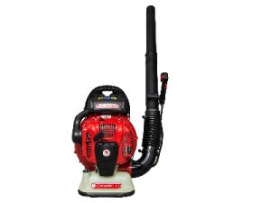 ΦΥΣΗΤΗΡΑΣ ΕΠΙΝΩΤΙΟΣ CIFARELLI BL 1200