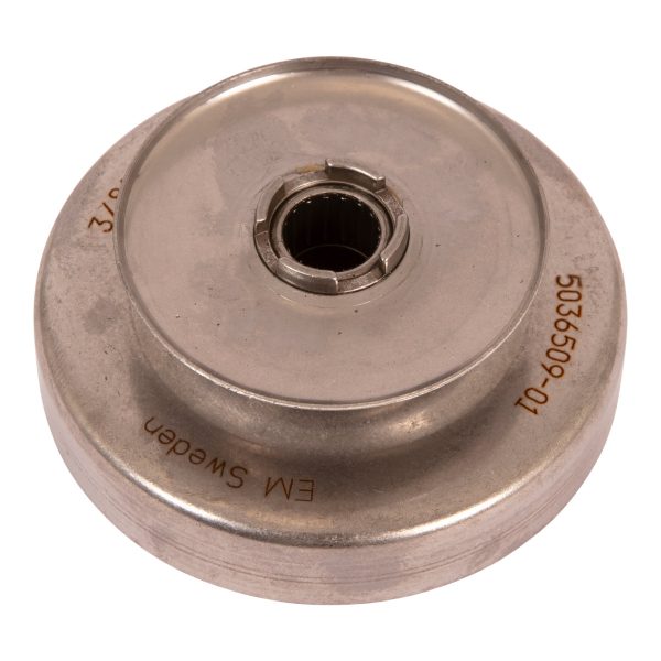 CD-328666