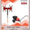 DI4X4C.22.G70