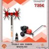 DI4X4CB.25.G70