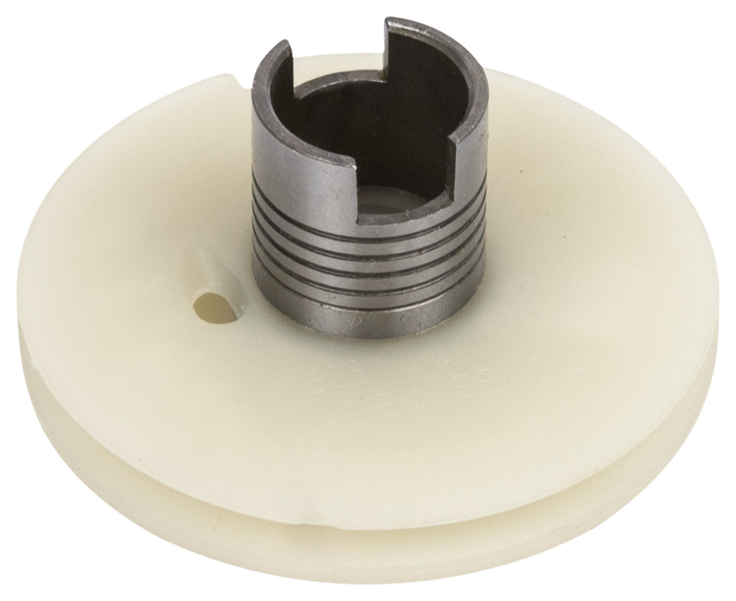 ΤΡΟΧΑΛΙΑ ΕΚΚΙΝΗΣΗΣ ΓΝΗΣΙΑ ΓΙΑ HUSQVARNA 61-268-272 H710-0598